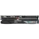 Gigabyte RTX 4080 GAMING OC 16GB Graphics Card