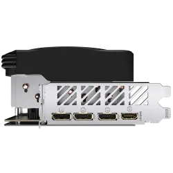 Gigabyte RTX 4080 GAMING OC 16GB Graphics Card