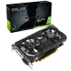 GALAX GeForce GTX 1650 EX PLUS OC Feature 4GB GDDR6 Graphics Card
