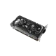 GALAX GeForce GTX 1650 EX PLUS OC Feature 4GB GDDR6 Graphics Card