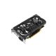 GALAX GeForce GTX 1650 EX PLUS OC Feature 4GB GDDR6 Graphics Card