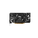 GALAX GeForce GTX 1650 EX PLUS OC Feature 4GB GDDR6 Graphics Card
