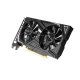 GALAX GeForce GTX 1650 EX PLUS OC Feature 4GB GDDR6 Graphics Card