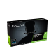 GALAX GeForce GTX 1650 EX PLUS OC Feature 4GB GDDR6 Graphics Card