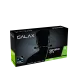 GALAX GeForce GTX 1650 EX PLUS OC Feature 4GB GDDR6 Graphics Card