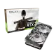 GALAX GeForce RTX 3050 EX OC Feature 8GB GDDR6 Graphics Card
