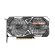 GALAX GeForce RTX 3050 EX OC Feature 8GB GDDR6 Graphics Card