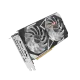 GALAX GeForce RTX 3050 EX OC Feature 8GB GDDR6 Graphics Card