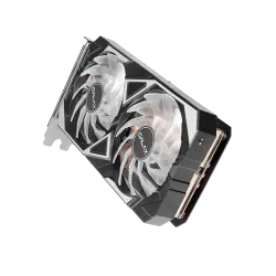 GALAX GeForce RTX 3050 EX OC Feature 8GB GDDR6 Graphics Card