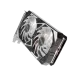 GALAX GeForce RTX 3050 EX OC Feature 8GB GDDR6 Graphics Card