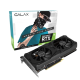 GALAX GeForce RTX 3060 EX OC Feature 8GB GDDR6 Graphics Card