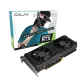 GALAX GeForce RTX 3060 EX OC Feature 8GB GDDR6 Graphics Card