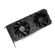 GALAX GeForce RTX 3060 EX OC Feature 8GB GDDR6 Graphics Card