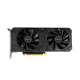 GALAX GeForce RTX 3060 EX OC Feature 8GB GDDR6 Graphics Card