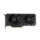 GALAX GeForce RTX 3060 EX OC Feature 8GB GDDR6 Graphics Card