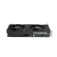 GALAX GeForce RTX 3060 EX OC Feature 8GB GDDR6 Graphics Card