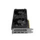 GALAX GeForce RTX 3060 EX OC Feature 8GB GDDR6 Graphics Card