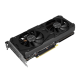 GALAX GeForce RTX 3060 EX OC Feature 8GB GDDR6 Graphics Card