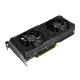 GALAX GeForce RTX 3060 EX OC Feature 8GB GDDR6 Graphics Card