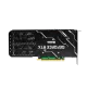 GALAX GeForce RTX 3060 EX OC Feature 8GB GDDR6 Graphics Card