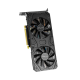 GALAX GeForce RTX 3060 EX OC Feature 8GB GDDR6 Graphics Card