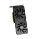 GALAX GeForce RTX 3060 EX OC Feature 8GB GDDR6 Graphics Card