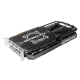 GALAX GeForce RTX 4060 Ti OC Feature 8GB EX GDDR6 Graphics Card