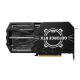 GALAX GeForce RTX 4060 Ti OC Feature 8GB EX GDDR6 Graphics Card