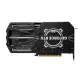 GALAX GeForce RTX 4060 Ti OC Feature 8GB EX GDDR6 Graphics Card