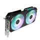 GALAX GeForce RTX 4060 Ti OC Feature 8GB EX GDDR6 Graphics Card