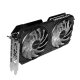 GALAX GeForce RTX 4060 Ti OC Feature 8GB EX GDDR6 Graphics Card