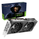 GALAX GeForce RTX 4060 Ti OC Feature 8GB GDDR6 Graphics Card