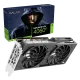 GALAX GeForce RTX 4060 Ti OC Feature 8GB GDDR6 Graphics Card