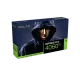 GALAX GeForce RTX 4060 Ti OC Feature 8GB GDDR6 Graphics Card