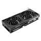 GALAX GeForce RTX 4060 Ti OC Feature 8GB GDDR6 Graphics Card