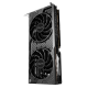 GALAX GeForce RTX 4060 Ti OC Feature 8GB GDDR6 Graphics Card