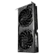 GALAX GeForce RTX 4060 Ti OC Feature 8GB GDDR6 Graphics Card