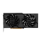 GALAX GeForce RTX 4060 Ti OC Feature 8GB GDDR6 Graphics Card