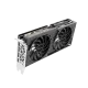 GALAX GeForce RTX 4060 Ti OC Feature 8GB GDDR6 Graphics Card