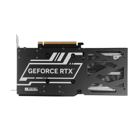 GALAX GeForce RTX 4060 Ti OC Feature 8GB GDDR6 Graphics Card