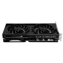 GALAX GeForce RTX 4060 Ti OC Feature 8GB GDDR6 Graphics Card