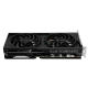 GALAX GeForce RTX 4060 Ti OC Feature 8GB GDDR6 Graphics Card