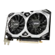 MSI GeForce GTX 1650 D6 VENTUS XS OCV1 Graphics Card
