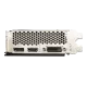 MSI GeForce RTX 3050 VENTUS 2X XS 8G OC Graphics Card
