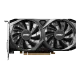 MSI GeForce RTX 3050 VENTUS 2X XS 8G OC Graphics Card