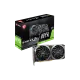 MSI GeForce RTX 3060 VENTUS 2X 12G GDDR6 OC Graphics Card Black