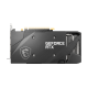 MSI GeForce RTX 3060 VENTUS 2X 12G OC Graphics Card