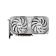 MSI GeForce RTX 4070 SUPER 12G VENTUS 2X WHITE OC Graphics Card