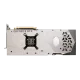 MSI GeForce RTX 4090 SUPRIM X 24G GDDR6X Graphics Card
