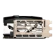 MSI GeForce RTX 4090 SUPRIM X 24G GDDR6X Graphics Card